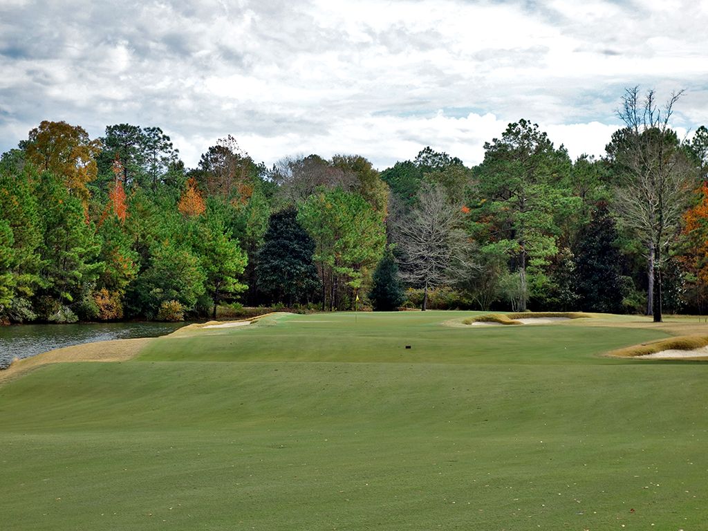 Photographs | GolfCourseGurus