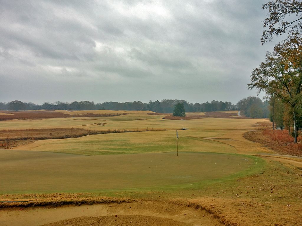 Photographs GolfCourseGurus