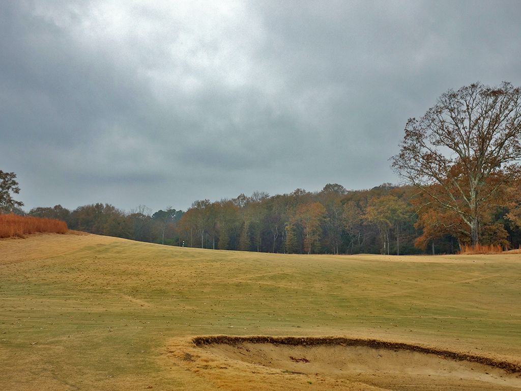 Photographs GolfCourseGurus Photographs GolfCourseGurus