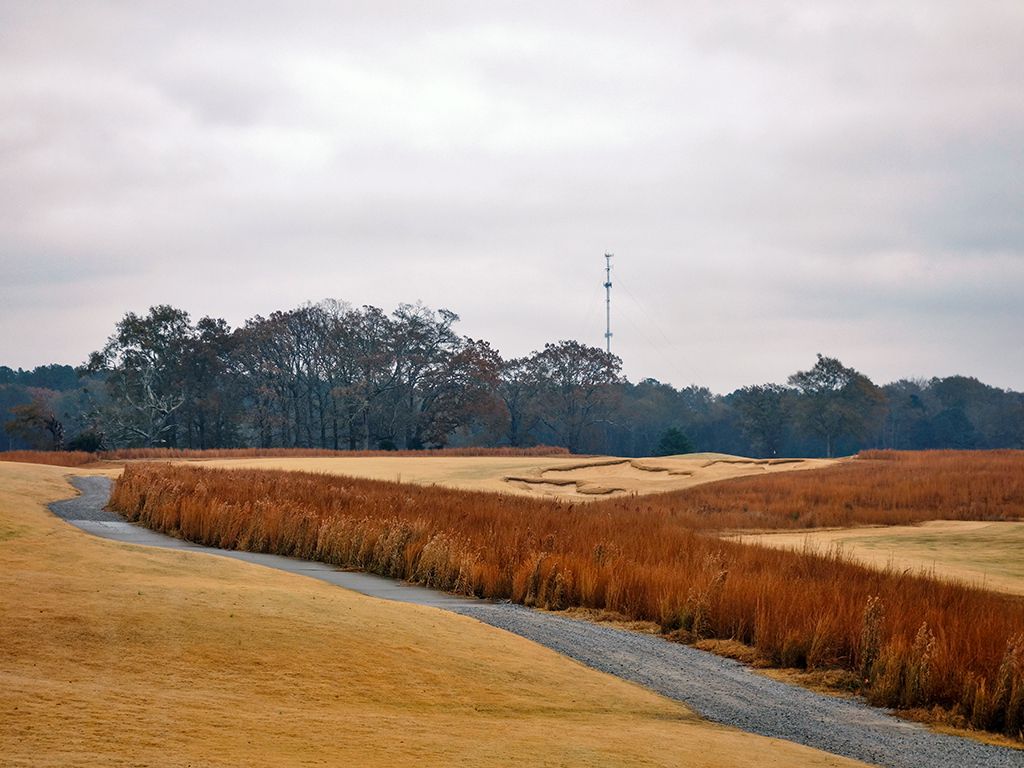 Photographs GolfCourseGurus