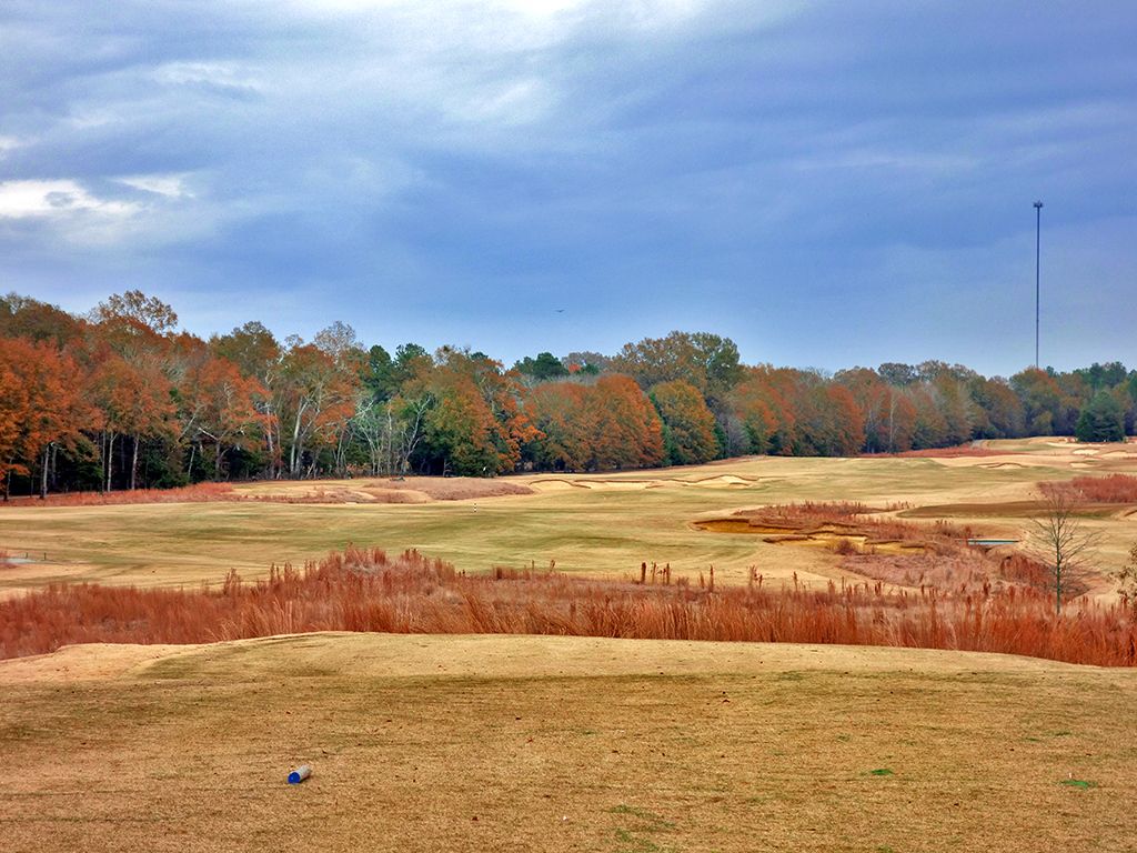 Photographs GolfCourseGurus