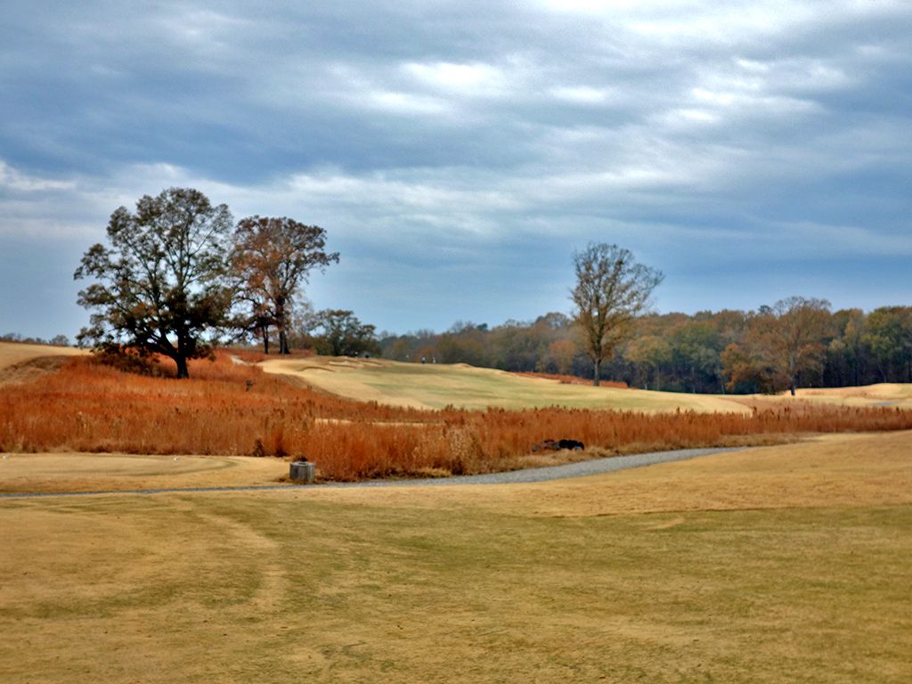 Photographs GolfCourseGurus