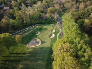 10,712 St Louis Country Club Stock Photos, High-Res Pictures, and Images -  Getty Images