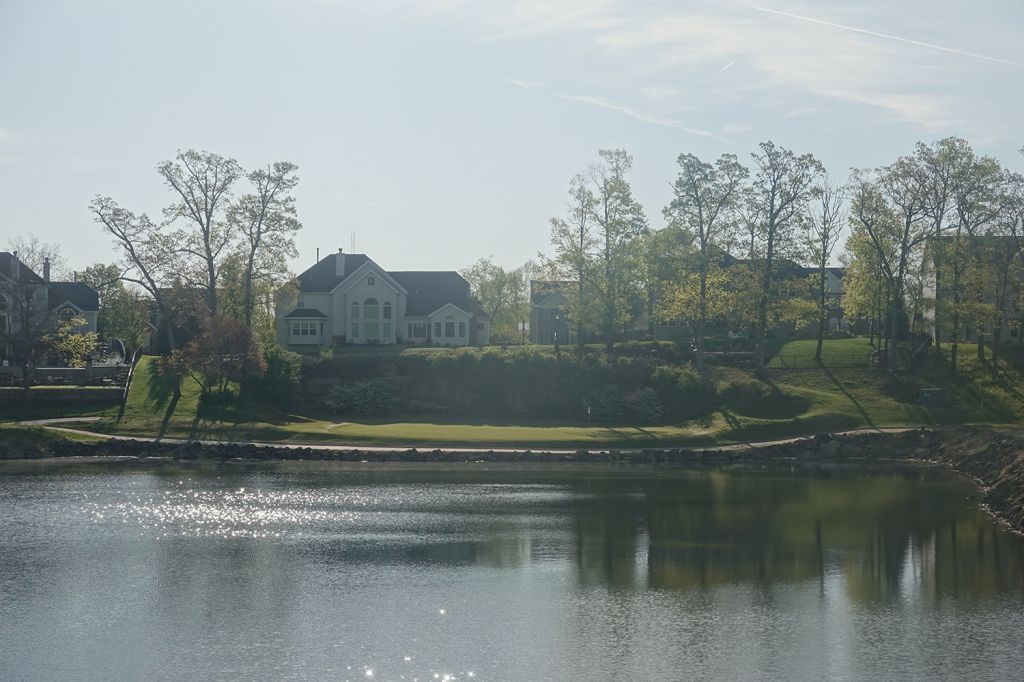 Photographs GolfCourseGurus