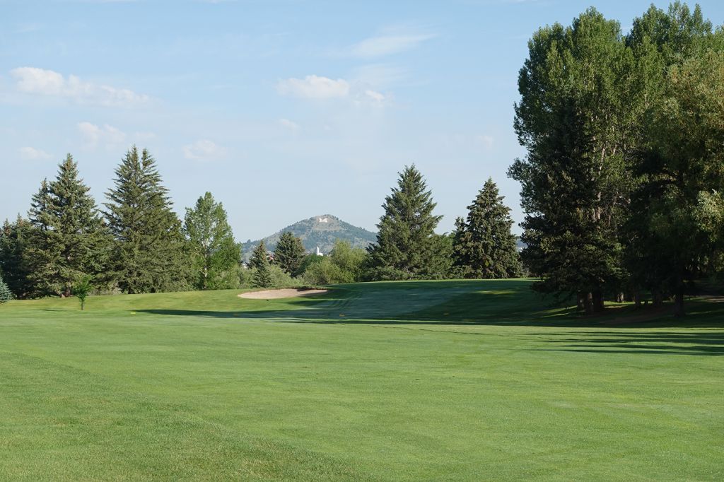 Photographs GolfCourseGurus Photographs GolfCourseGurus