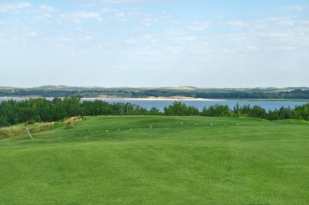 Bayside Golf Club (Brule Nebraska) GolfCourseGurus Bayside Golf Club (Brule Nebraska) GolfCourseGurus