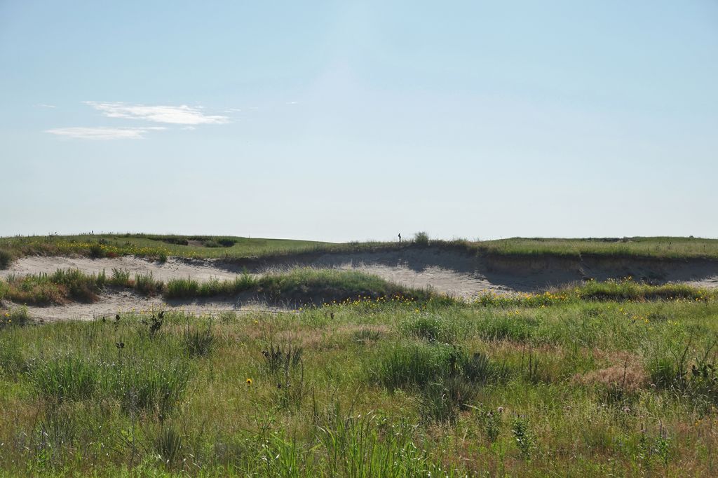 CapRock Ranch (Valentine Nebraska) GolfCourseGurus CapRock Ranch (Valentine Nebraska) GolfCourseGurus