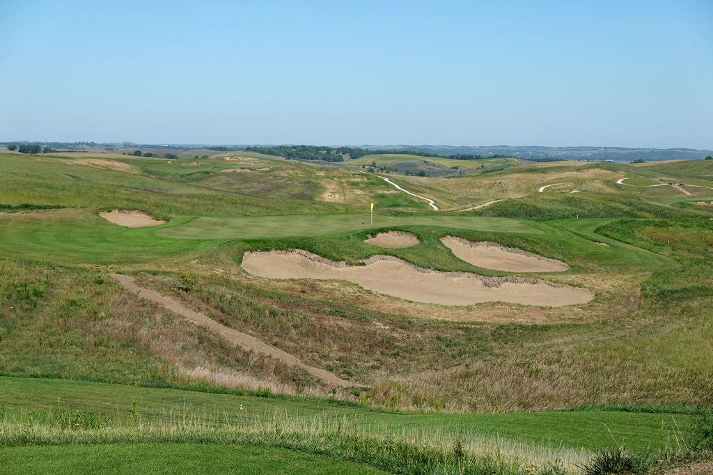 Photographs GolfCourseGurus