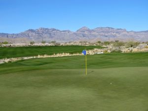 Coyote Springs 7th Back 2015