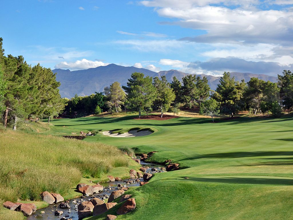 Photographs | GolfCourseGurus