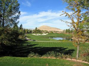 Southern Highlands 12th