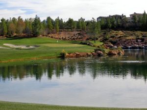 Southern Highlands 3rd
