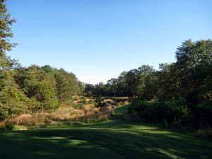 Pine Valley 12th