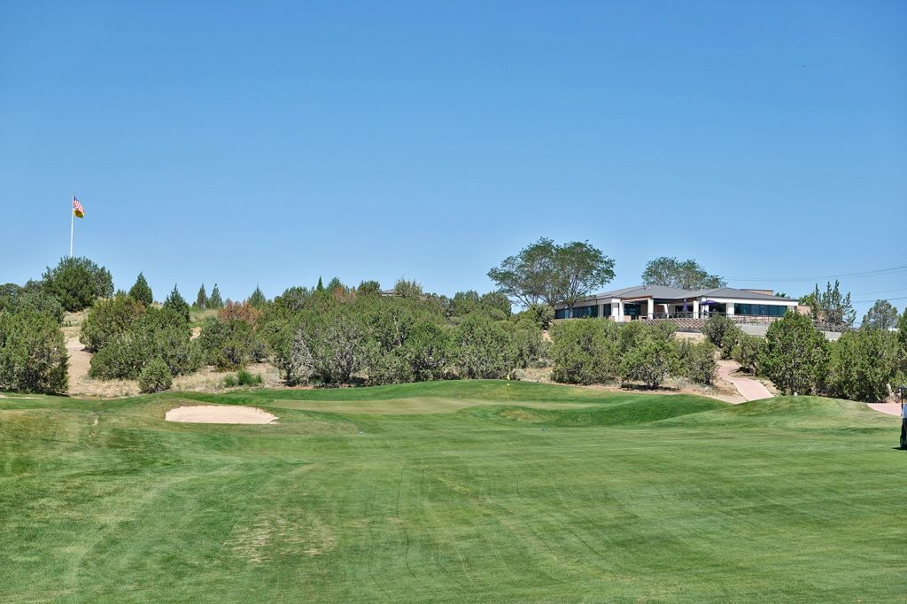 Pinon Hills Golf Course (Farmington New Mexico) GolfCourseGurus Pinon Hills Golf Course (Farmington New Mexico) GolfCourseGurus