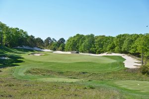 Photographs | GolfCourseGurus