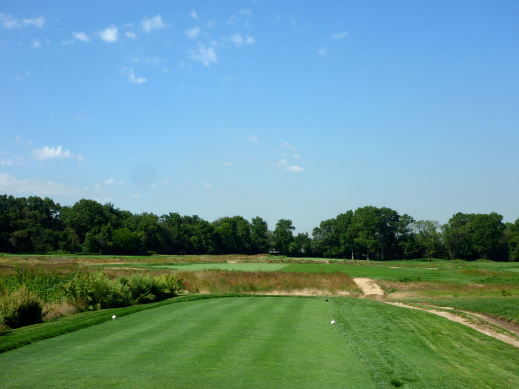 Garden City Golf Club (Garden City, New York) GolfCourseGurus