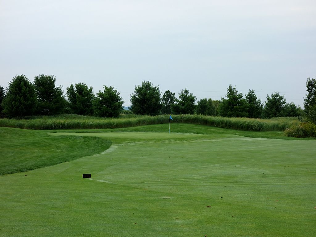 Photographs GolfCourseGurus Photographs GolfCourseGurus