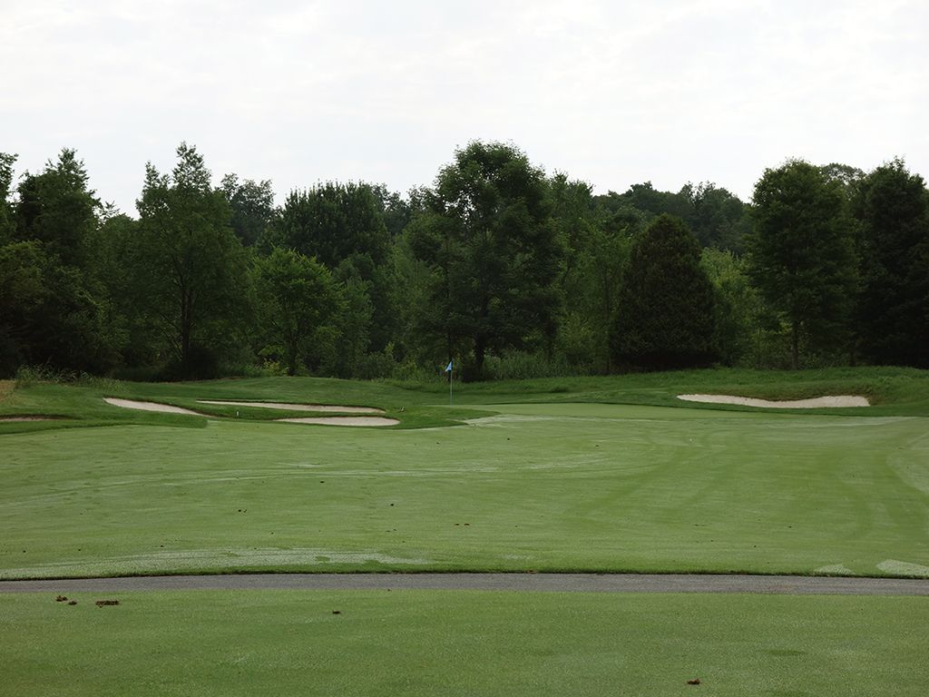Photographs GolfCourseGurus Photographs GolfCourseGurus