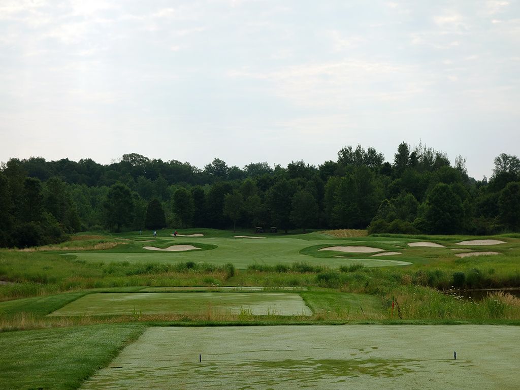 Photographs GolfCourseGurus Photographs GolfCourseGurus