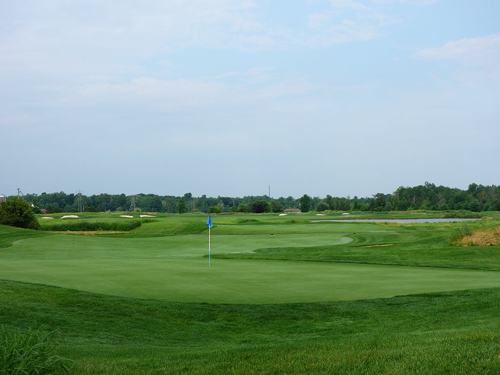 Photographs GolfCourseGurus Photographs GolfCourseGurus