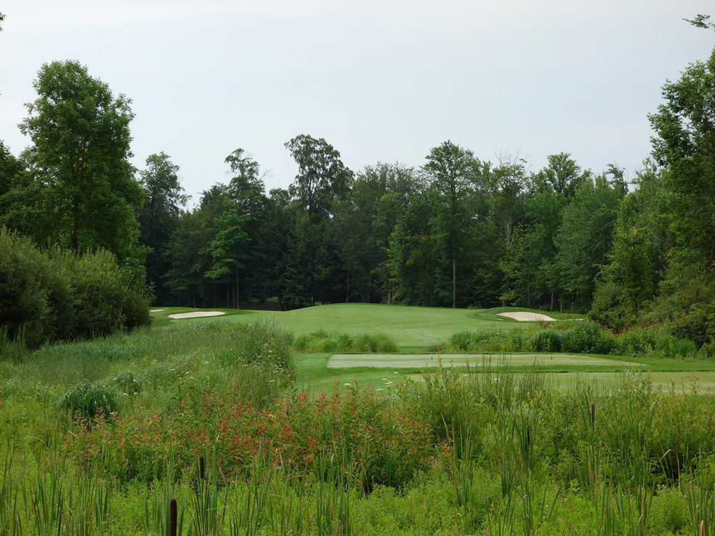 Photographs GolfCourseGurus Photographs GolfCourseGurus