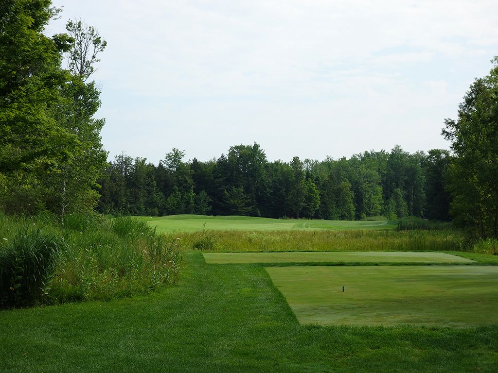 Photographs GolfCourseGurus