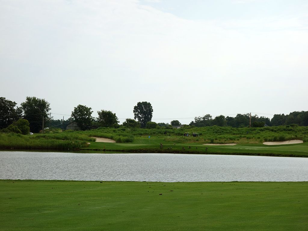 Photographs GolfCourseGurus Photographs GolfCourseGurus