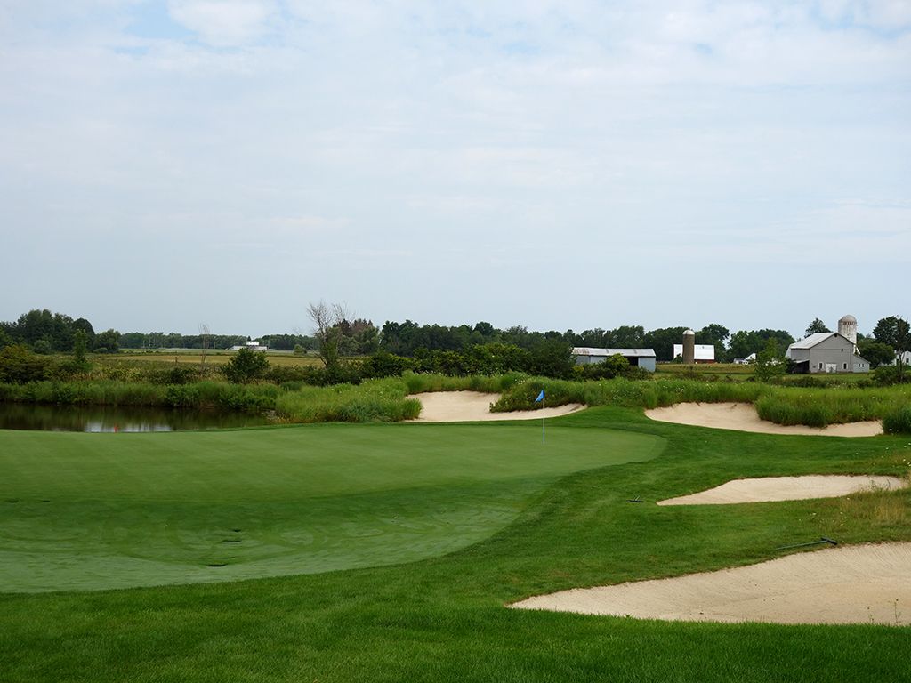 Photographs GolfCourseGurus Photographs GolfCourseGurus