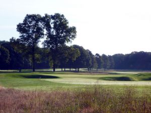 Piping Rock 2nd Fescue