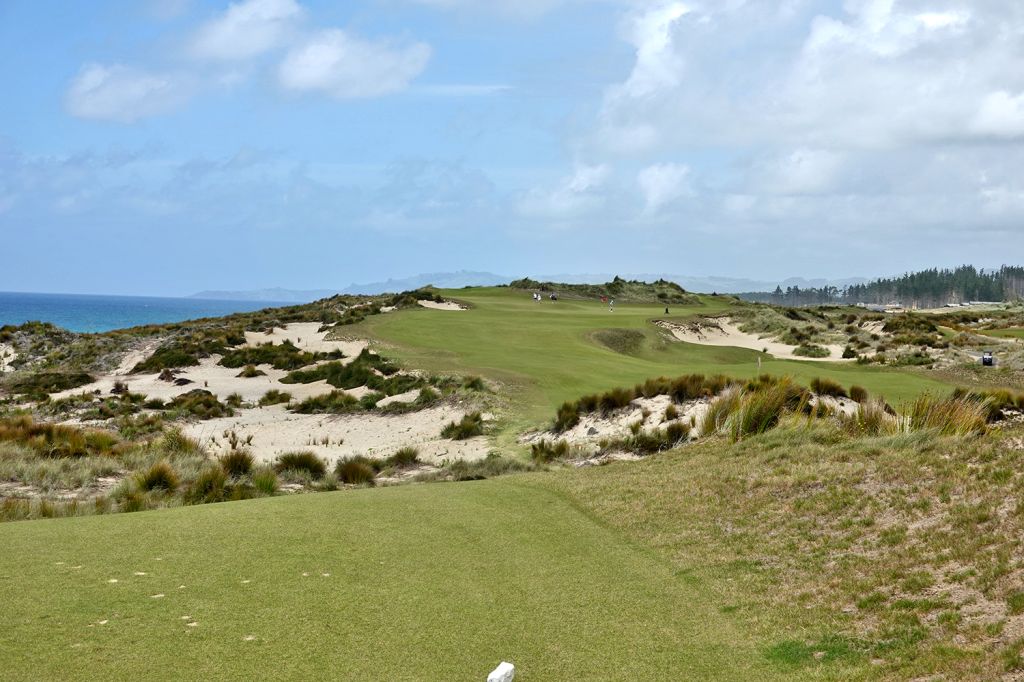 Photographs | GolfCourseGurus