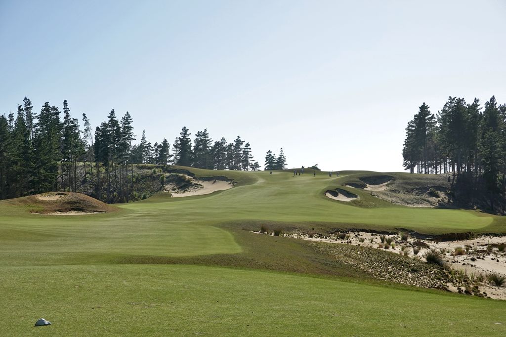 Photographs | GolfCourseGurus