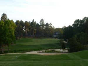 Forest Creek (South) 10th