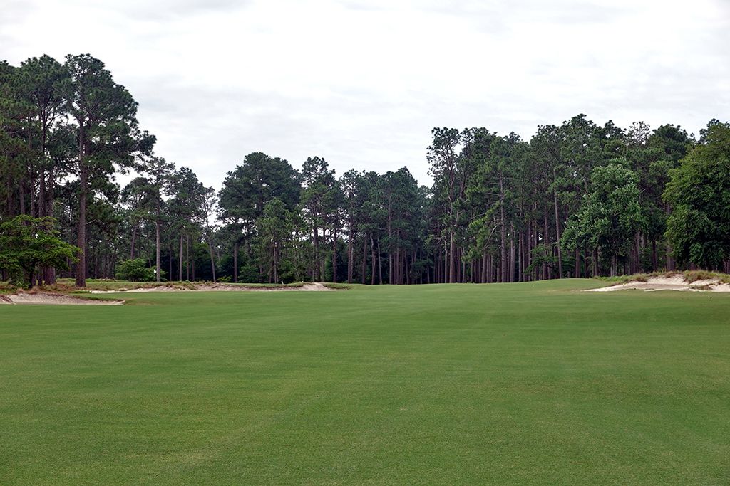 Photographs | GolfCourseGurus