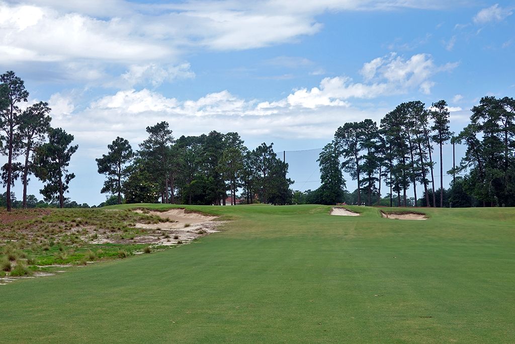 Photographs | GolfCourseGurus