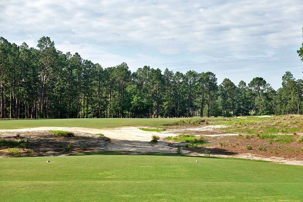 Photographs | GolfCourseGurus