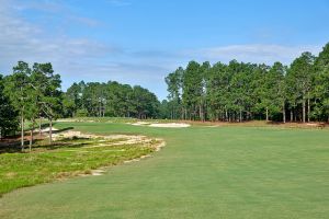 Photographs | GolfCourseGurus