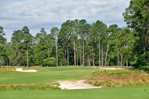 Photographs | GolfCourseGurus