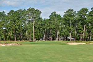 Photographs | GolfCourseGurus