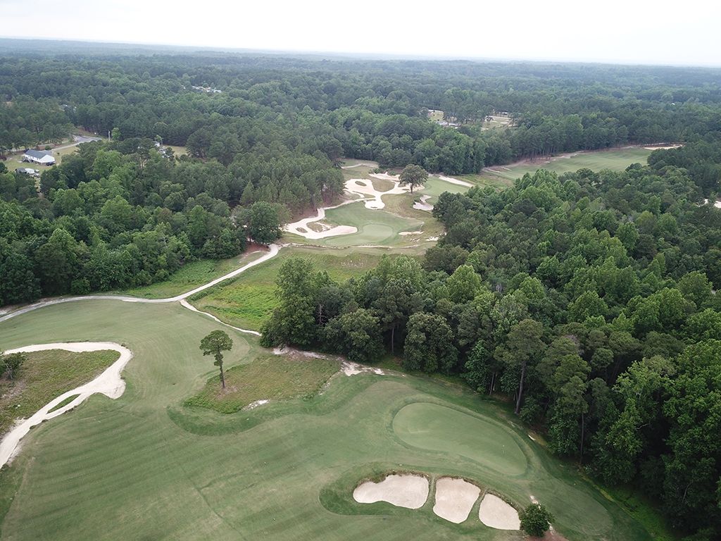 Photographs | GolfCourseGurus