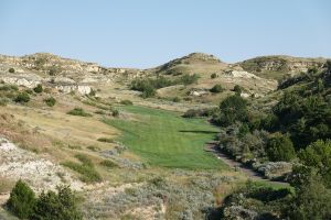 Photographs | GolfCourseGurus