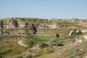 Photographs | GolfCourseGurus