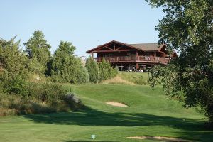 Photographs | GolfCourseGurus