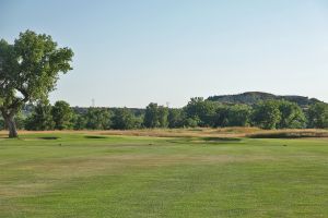 Photographs | GolfCourseGurus