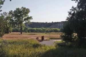 Photographs | GolfCourseGurus