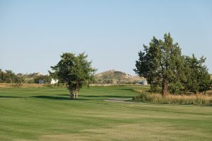 Photographs | GolfCourseGurus