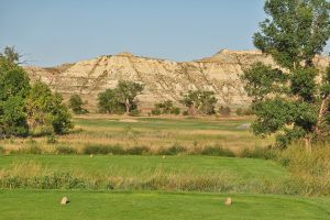 Photographs | GolfCourseGurus