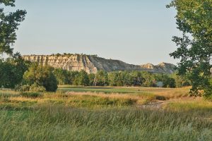 Photographs | GolfCourseGurus