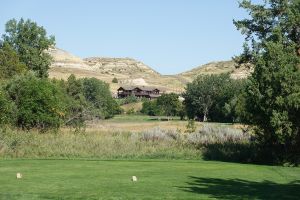 Photographs | GolfCourseGurus
