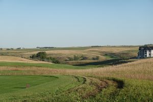 Photographs | GolfCourseGurus