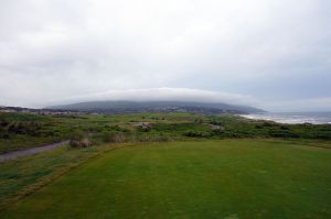 Cabot Links 11th Tee